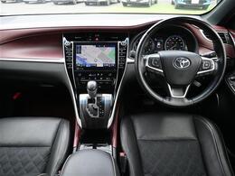 【インパネ全体】『インパネ全体』の画像になります。写真の内容に関してご不明点、ご質問等がございましたらお気軽にガリバー店舗までお問い合わせください。