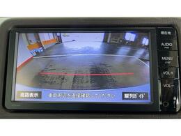 ほかにも当社ホームページにてさまざまな情報を発信しております。ぜひご覧になってください！