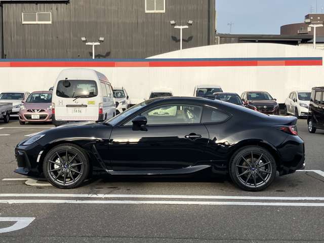 とてもカッコいい！！