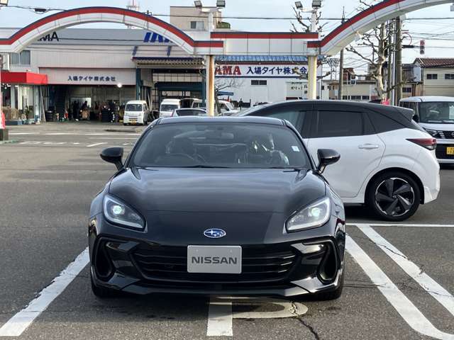 お電話、メール等、お問合せお待ちしております。