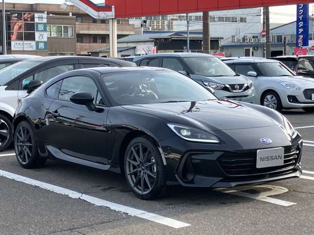 お問い合わせは　TEL 0776-38-1711までご連絡ください。またメールでのお問い合わせもお待ちしております。