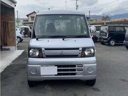 外装はとってもきれいです。