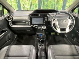 グループ総在庫数約30，000台！！全国の系列店からメーカー・車種問わずご紹介出来るので、あなたにピッタリのお車が見つかるはずです♪まずはお問い合わせ下さい☆