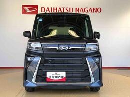 長野ダイハツ販売は車両に詳しくない方でも気軽に立ち寄れるお店作りを目指しています。高年式・低走行のお車がいっぱいです！是非一度遊びに来てください♪
