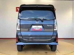 中古車は一物一価、同じようなお車でも、整備状況、内外装の状態など様々です。