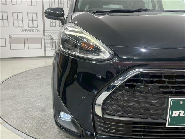 ◆◇◆登録（届出）済未使用車とはノルマ達成のため作られた車で、新品同様。でも登録はされているので（中古車）になるいわゆるアウトレット車です！！【HPもご覧ください。“ガレージフィックス”で検索】◆◇◆