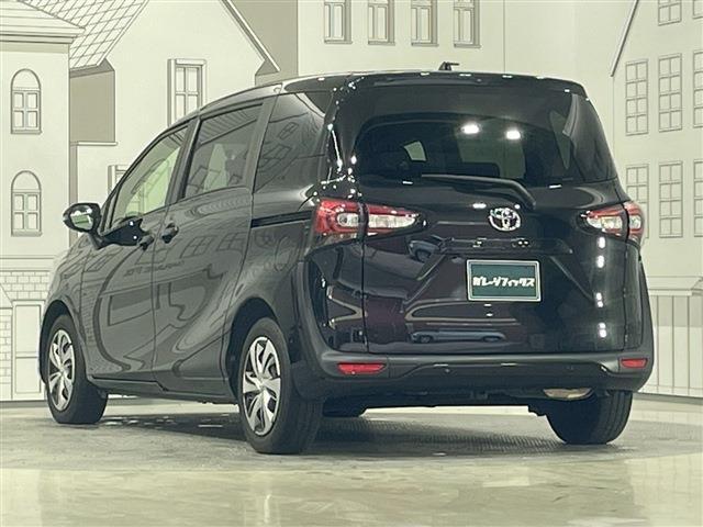 ◆◇◆カーセンサーに掲載しきれない車も、たくさんあります！！ご希望のグレードやカラーなどございましたらお気軽にお問合せください！！【HPもご覧ください。“ガレージフィックス”で検索】◆◇◆