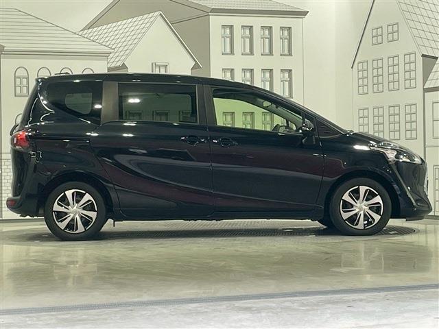 ◆◇◆一部遠方販売が可能なお車もございますが、別途陸送費・県外登録費用が必要となります。概算で計算できますので一度お問合せください！！◆◇◆