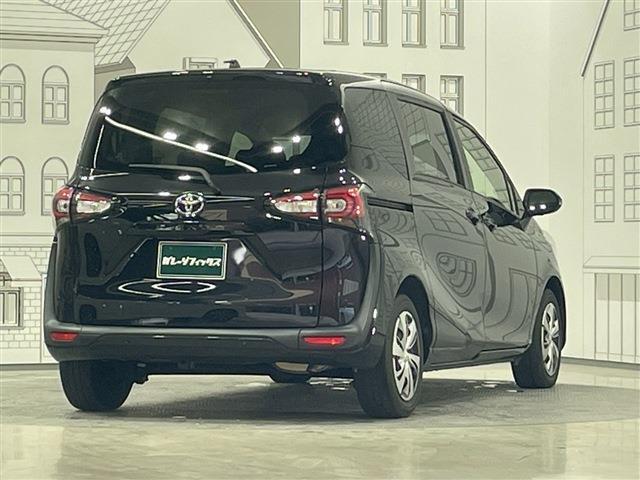 ◆◇◆在庫車のほとんどは、オートオークションもしくはディーラーさんから購入したものなので、品質も保証されています！！【HPもご覧ください。“ガレージフィックス”で検索】◆◇◆