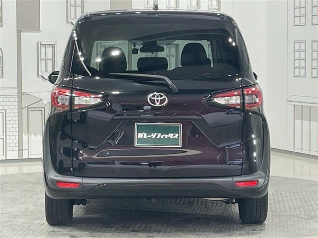 ◆◇◆アフターサービスも安心！！自社整備工場・積載車両を完備しておりますので、お客様の購入後も手厚くサポート致します！！【HPもご覧ください。“ガレージフィックス”で検索】◆◇◆