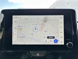 ◆気になる車はお電話やメールで当店にお問い合わせください！なお、お電話での在庫の取り置きはできません。ご来場の際は、商談が重なる事が増えていますので事前に在庫有無をご確認くださいませ◆