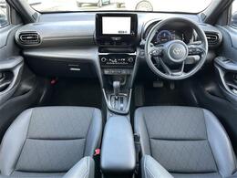 1994年4月、ガリバー1号店として福島県郡山市内にガリバー安積店はOPENしました。ガリバー創業店でみなさまのご来店をお待ちしております！