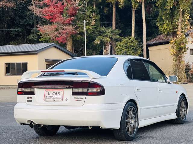 ☆現車確認をオススメいたします。商品は中古車ですので。年数相応の小傷等があります。仕様についての記載漏れがある場合がございますので、電話にて車両のご確認をお願いいたします。