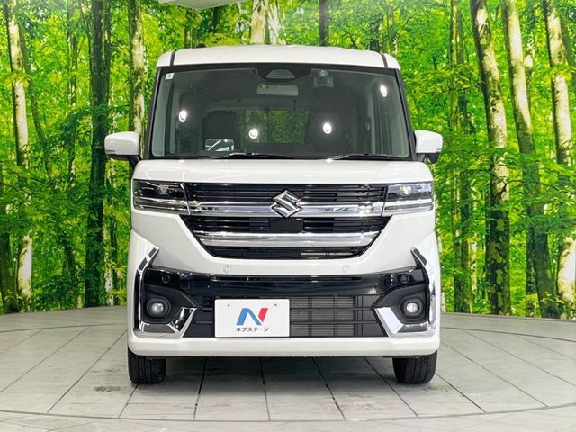 弊社では、全車『修復歴なし』のお車のみ取り扱っております。専任バイヤーによる厳選した仕入れの後、入庫後の車両チェックを行い、ネクステージが認定した高品質な中古車をご提供しております。