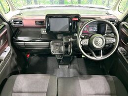 グループ総在庫数約30，000台！！全国の系列店からメーカー・車種問わずご紹介出来るので、あなたにピッタリのお車が見つかるはずです♪まずはお問い合わせ下さい☆