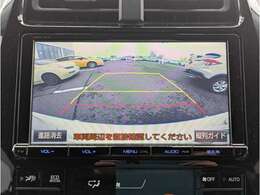 気になる車はすぐにお問い合わせください！右のカーセンサー専用無料ダイヤルから、専門スタッフがお車のご質問にお答えいたします！