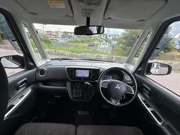 当店は弘前初の軽39.8万円専門店です！オールメーカー39.8万円を中心とした価格設定！諸費用もお得なパックプランを用意していますので、ご予算に合わせてお選びいただけます♪