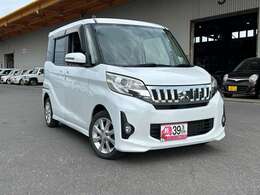 お問い合わせはコチラ！　0066-9711-289016　　全車修復歴無し！格安！安心！の軽自動車専門店ダンク！