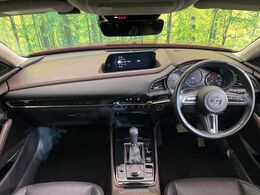 グループ総在庫数約30，000台！！全国の系列店からメーカー・車種問わずご紹介出来るので、あなたにピッタリのお車が見つかるはずです♪まずはお問い合わせ下さい☆