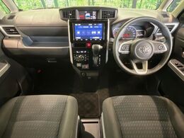 グループ総在庫数約30，000台！！全国の系列店からメーカー・車種問わずご紹介出来るので、あなたにピッタリのお車が見つかるはずです♪まずはお問い合わせ下さい☆