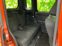 WECARSではほぼ毎日新しい在庫車両を入荷しております！お客様のこだわりを叶える1台がきっとWECARSにあるはずです！