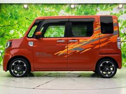 WECARSの在庫ページをご覧いただき誠にありがとうございます！WECARSは「お客様第一」をモットーにお客様のカーライフを全力でサポートいたします！