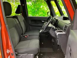 「この車の写真をもっと見たい」「状態が気になる」「この装備はついている？」どんな小さな疑問でもお気軽にお問い合わせください！