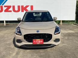 この度は当店のお車をご覧になっていただき、誠にありがとうございます。じっくり現車確認して頂けるよう、ご準備を致します！