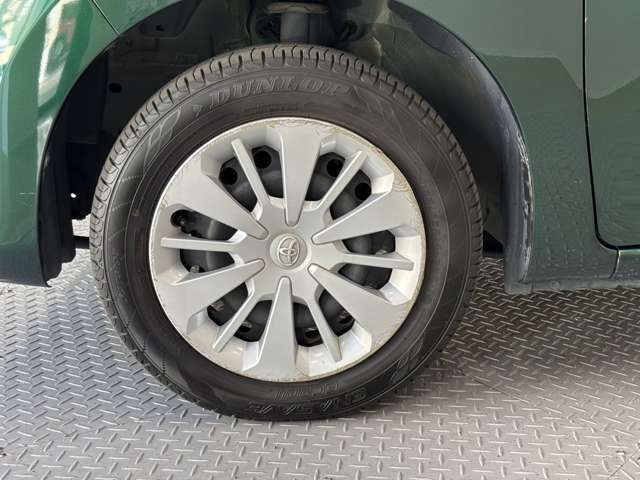 ■オールメーカー対応■☆展示場にないお車でもご用意できます☆詳しくはスタッフまでお問い合わせください☆無料電話　0078-6002-816965 まで☆