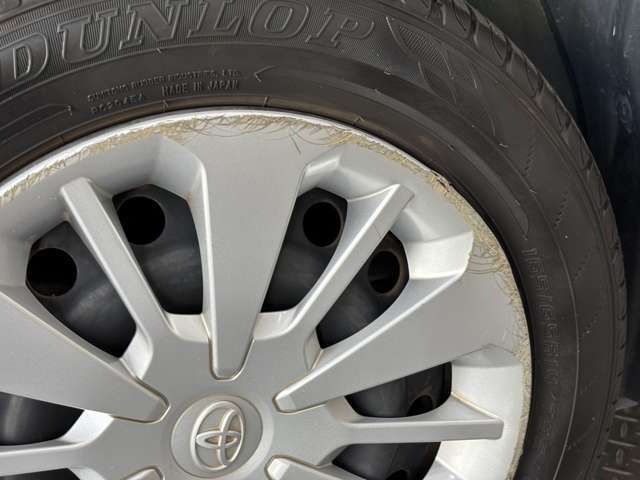 ■オールメーカー対応■☆展示場にないお車でもご用意できます☆詳しくはスタッフまでお問い合わせください☆無料電話　0078-6002-816965 まで☆