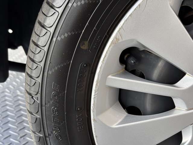 ■オールメーカー対応■☆展示場にないお車でもご用意できます☆詳しくはスタッフまでお問い合わせください☆無料電話　0078-6002-816965 まで☆
