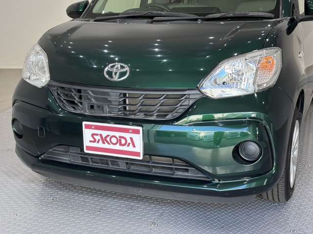 ■オプションもサコダ車輌にお任せ■☆カーナビやETC、ドライブレコーダーやコーティング等々☆多くのオプションをご用意させて頂いております☆