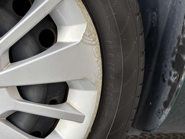 ■分かりやすく丁寧な対応を心がけております■☆お車のご購入が初めての方や、お車に詳しくない方でも分かりやすいご説明☆カーライフをサコダ車輌でお任せいただけるように全スタッフ心がけております☆