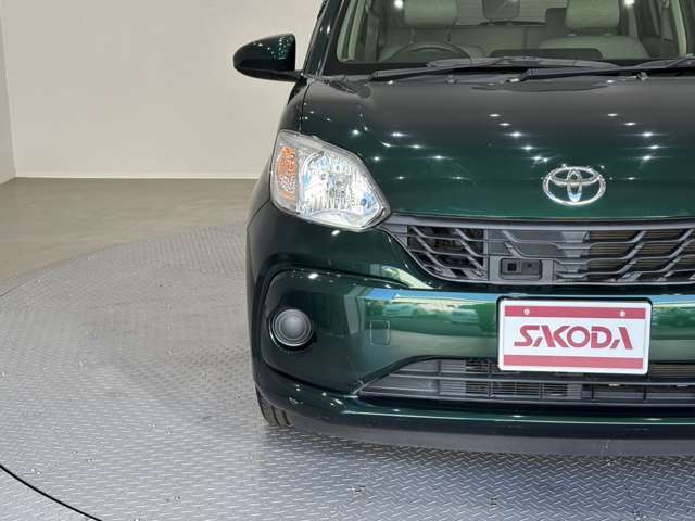 ■サコダ車輌の車輌をご覧いただきありがとうございます■☆お問合せは無料電話　0078-6002-816965　まで☆軽自動車☆普通車☆中古車☆販売店舗は五日市店、東広島店、海田店☆