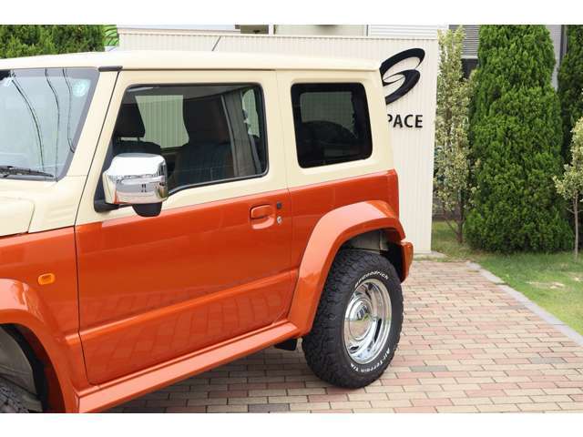 ◆今の車のローンが残っているから。。。　とお乗り換えを諦めている方、現在お乗りのお車のオートローン残債もおまとめ出来る『ツインリセットオートローン（下取残債セット）』の取り扱いもしております。