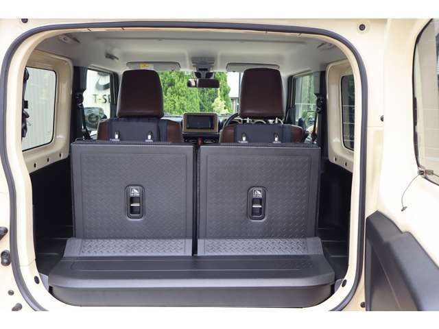 ◆T-SPACEジムニー専門館◆　TEL 048-796-0202　メール info＠cardealer-space.com　ホームページ http：//www.cardealer-space.com