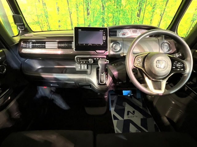 グループ総在庫数約30，000台！！全国の系列店からメーカー・車種問わずご紹介出来るので、あなたにピッタリのお車が見つかるはずです♪まずはお問い合わせ下さい☆