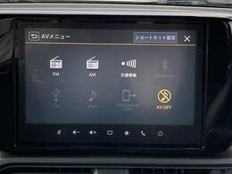 ☆遠方からのご購入でも安心です☆