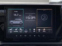 ☆全国のスズキ正規ディーラーでも同じ保証が承れます☆