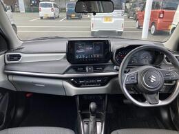 ☆全車安心のメーカー保証/ディーラー保証付きです☆