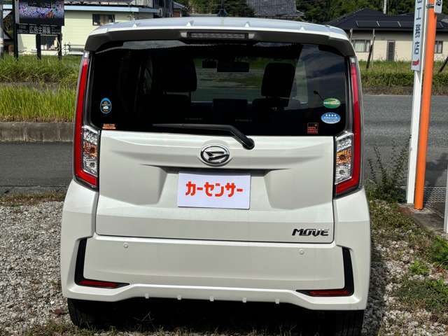 当店では自社工場にて専門スタッフが整備を随時行っています！