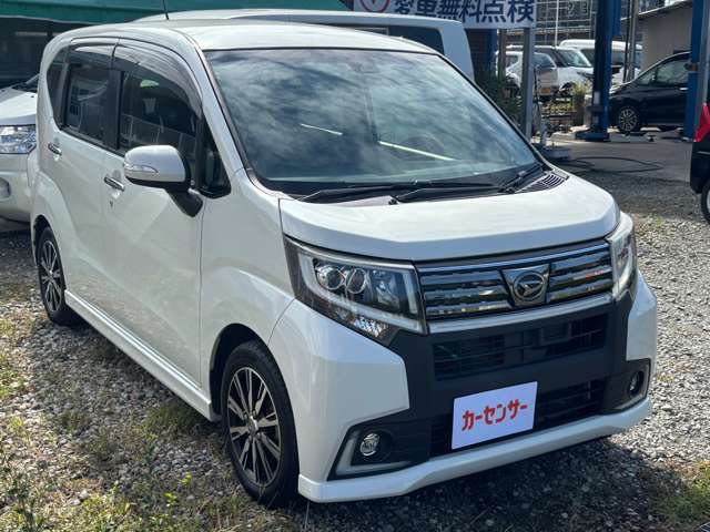 注文販売も承っております！お気軽にご相談ください！