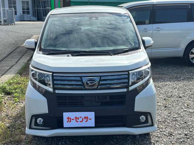 新車・中古車販売・鈑金・フイルム貼り・パーツ取付けなど車に関する事なら田中オートにお任せ下さい。