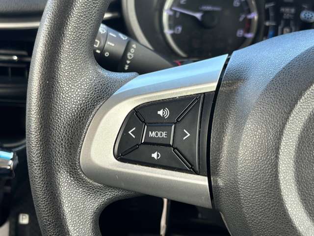 お見積りや在庫の確認など、お気軽にお問い合わせください♪