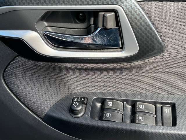 注文販売も承っております！お気軽にご相談ください！