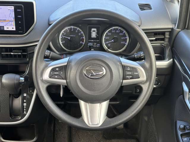 国道266号線沿いにございますので、お気軽に起こし下さい！