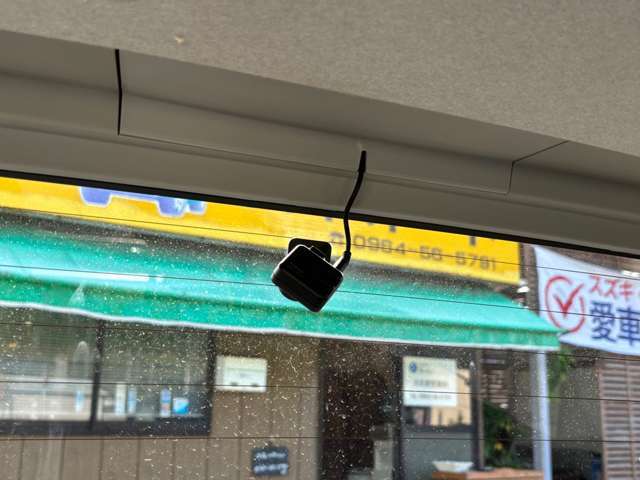 注文販売も承っております！お気軽にご相談ください！