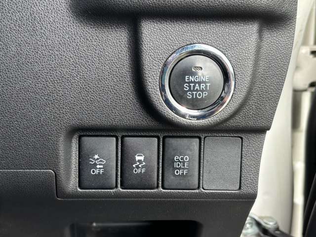 お見積りや在庫の確認など、お気軽にお問い合わせください♪