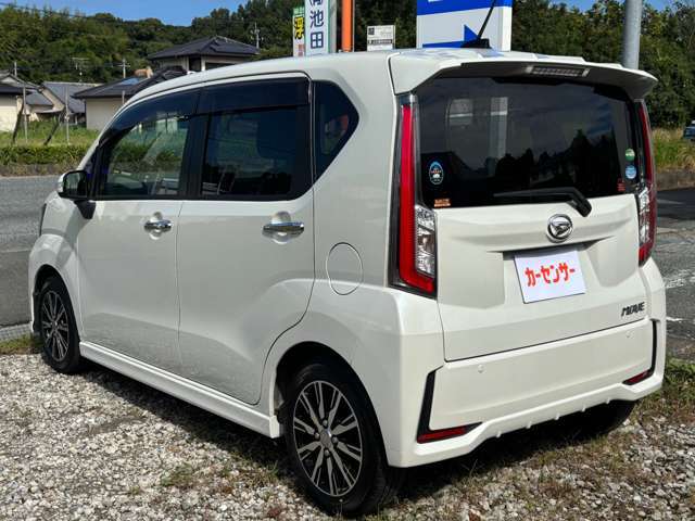 オークション代行・車検・鈑金・フイルム貼り等もご相談下さい！