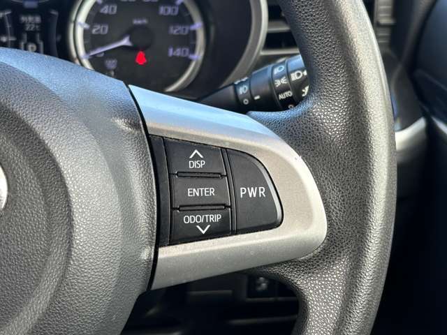 お見積りや在庫の確認など、お気軽にお問い合わせください♪